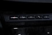 BMW X3 I (E83) Рестайлинг Тюмень  - изображение 57