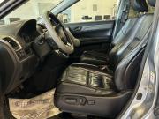 Honda CR-V III Апатиты  - изображение 25