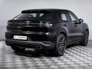 Porsche Cayenne III Рестайлинг Москва  - изображение 28