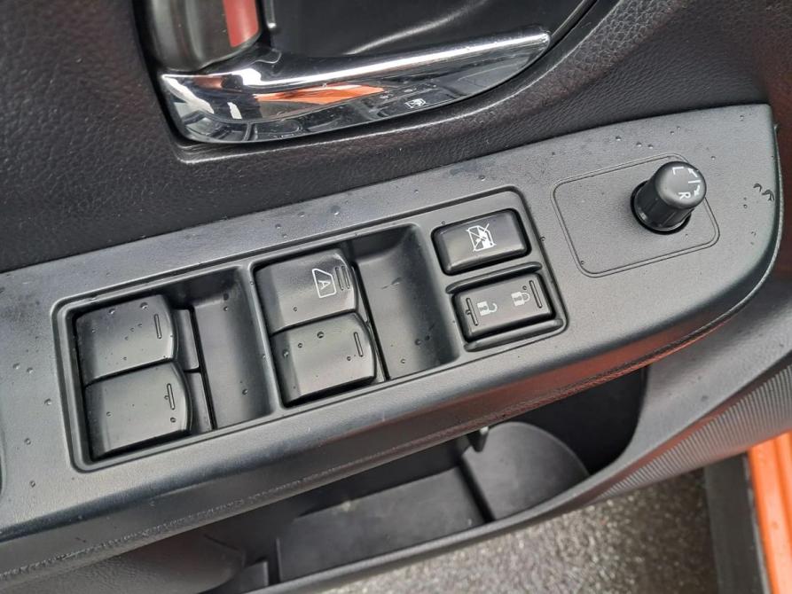 Subaru XV I Санкт-Петербург  - изображение 14