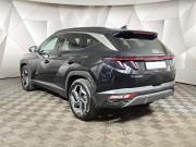 Hyundai Tucson IV Москва  - изображение 24