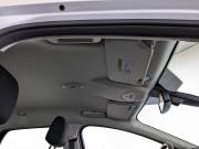 Ford Focus III Рестайлинг Москва  - изображение 49