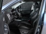Chery Tiggo 4 I Рестайлинг Екатеринбург  - изображение 25