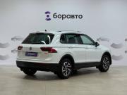 Volkswagen Tiguan II Ставрополь  - изображение 21