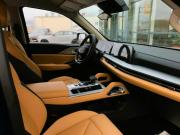 Changan Hunter Plus Москва  - изображение 31
