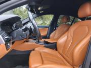 BMW 5 серии VII (G30/G31/G38) Рестайлинг Санкт-Петербург  - изображение 50