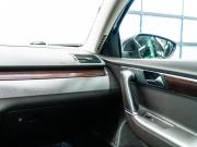 Volkswagen Passat B7 Красноярск  - изображение 57