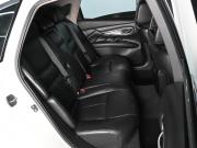 Infiniti M IV Ростов-на-Дону  - изображение 36