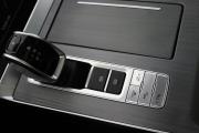 Chery Tiggo 7 Pro Max I Нижний Новгород  - изображение 52