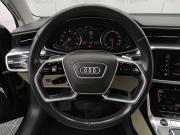 Audi A6 V (C8) Екатеринбург  - изображение 58