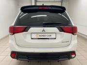 Mitsubishi Outlander III Рестайлинг 3 Энгельс  - изображение 43