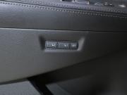 Nissan Murano III (Z52) Москва  - изображение 42