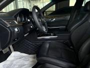 Mercedes-Benz E-Класс IV (W212 S212 C207) Рестайлинг Волгоград  - изображение 29
