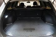 Kia Ceed III Крым  - изображение 51