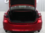 Mazda 6 III (GJ) Рестайлинг 2 Ростов-на-Дону  - изображение 46