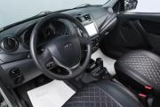 Lada (ВАЗ) Granta I Рестайлинг Челябинск  - изображение 25