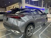 Omoda C5 I Рестайлинг Архангельск  - изображение 16
