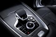 Chery Tiggo 8 Pro Max I Рестайлинг Тюмень  - изображение 54