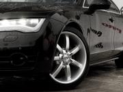 Audi A7 I (4G) Екатеринбург  - изображение 75