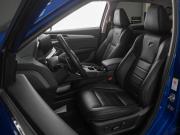 Haval F7 I Рестайлинг Тюмень  - изображение 32