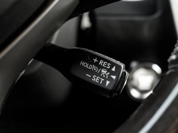 Lexus RX IV с пробегом 2017 года, цена 4 100 000 рублей, 122990 км, внедорожник, Автокод Объявления