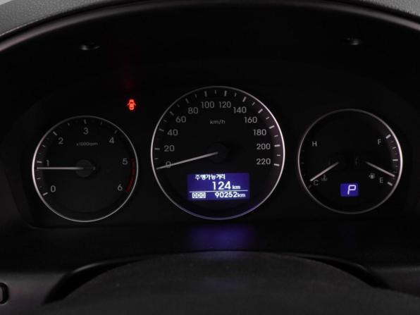 Hyundai Grand Starex I Рестайлинг 2 с пробегом 2018 года, цена 3 869 000 рублей, 90252 км, минивэн, Автокод Объявления