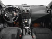 Nissan Qashqai I Рестайлинг Санкт-Петербург  - изображение 34