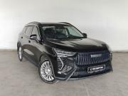Haval Jolion I Рестайлинг Москва  - изображение 25