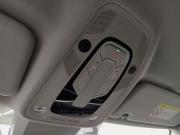 Audi A6 V (C8) Екатеринбург  - изображение 48