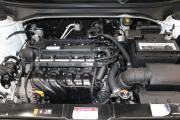 Kia Rio IV Рестайлинг Кемерово  - изображение 40
