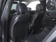Mercedes-Benz GLC I (X253) Ростов-на-Дону  - изображение 28