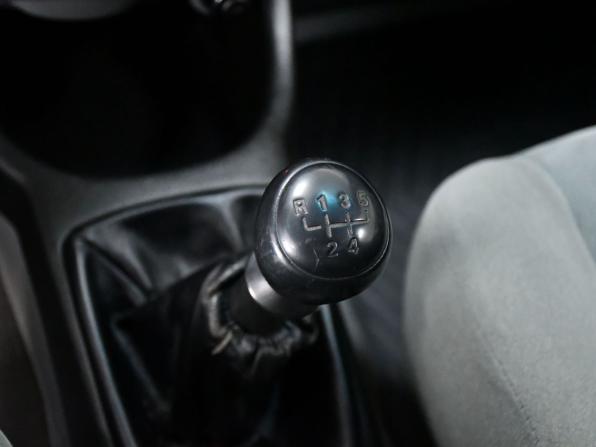Chevrolet Lacetti I с пробегом 2006 года, цена 307 000 рублей, 337416 км, универсал, Автокод Объявления
