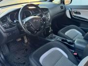 Kia Ceed II Санкт-Петербург  - изображение 14
