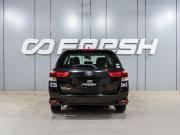 Toyota Corolla XI (E160 E170) Рестайлинг 2 Воронеж  - изображение 22
