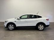 Renault Arkana I Саратов  - изображение 18