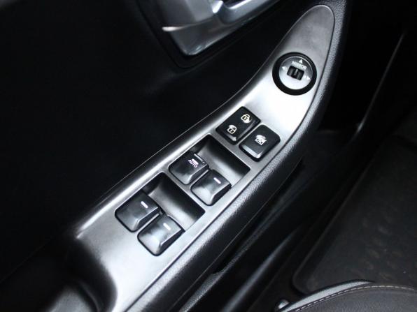 Kia Picanto II с пробегом 2011 года, цена 529 000 рублей, 106106 км, хэтчбек, Автокод Объявления
