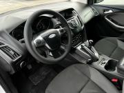 Ford Focus III Волгоград  - изображение 30