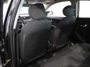 Kia Rio III Рестайлинг Ростов-на-Дону  - изображение 29