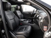 Mercedes-Benz GLS I (X166) Казань  - изображение 46