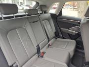 Audi Q3 II (F3) Москва  - изображение 46