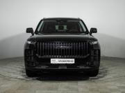 Jaecoo J7 I Санкт-Петербург  - изображение 25