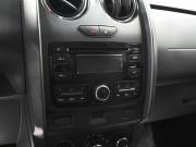 Renault Duster I Рестайлинг Тверь  - изображение 29
