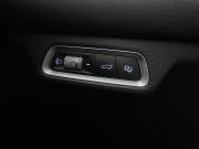 Geely Coolray I Рестайлинг Воронеж  - изображение 57