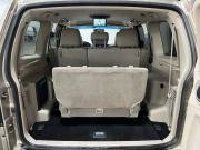 Mitsubishi Pajero IV Пермь  - изображение 34