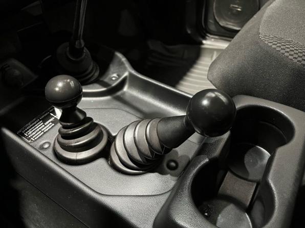 Lada (ВАЗ) 2131 (4x4) I с пробегом 2019 года, цена 599 000 рублей, 85848 км, внедорожник, Автокод Объявления