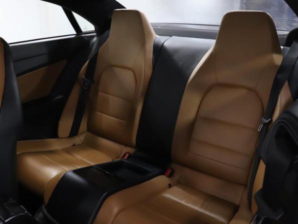 Mercedes-Benz E-Класс IV (W212 S212 C207) с пробегом 2010 года, цена 998 000 рублей, 311528 км, купе-хардтоп, Автокод Объявления