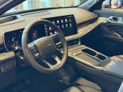 Haval F7x II Тольятти  - изображение 18