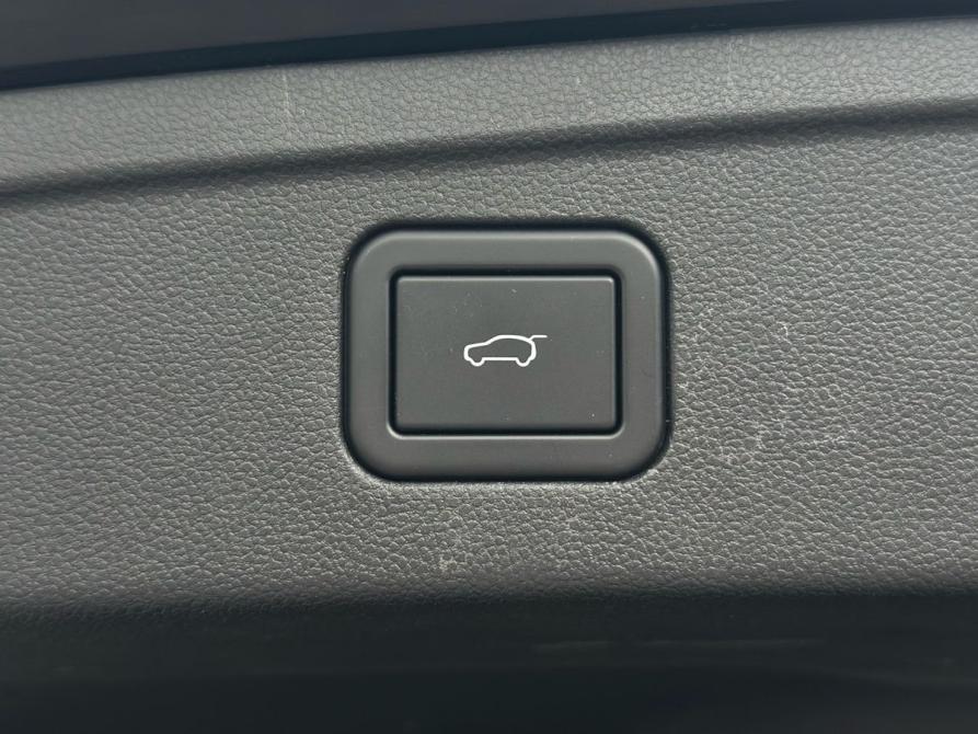 Haval F7 II Санкт-Петербург  - изображение 38