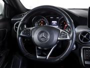 Mercedes-Benz GLA I (X156) Рестайлинг Москва  - изображение 33