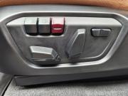 BMW X4 I (F26) Москва  - изображение 39